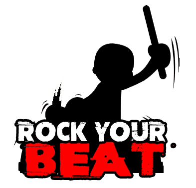 Rock Your Beat logo .jpg